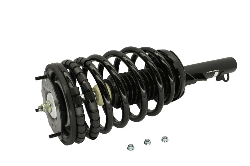 KYB Shocks & Struts Strut Plus Front FORD Taurus 1986-95 MERCURY Sable 1986-95 - Mammoth Racing -