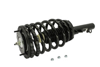 KYB Shocks & Struts Strut Plus Front FORD Taurus 1986-95 MERCURY Sable 1986-95 - Mammoth Racing -