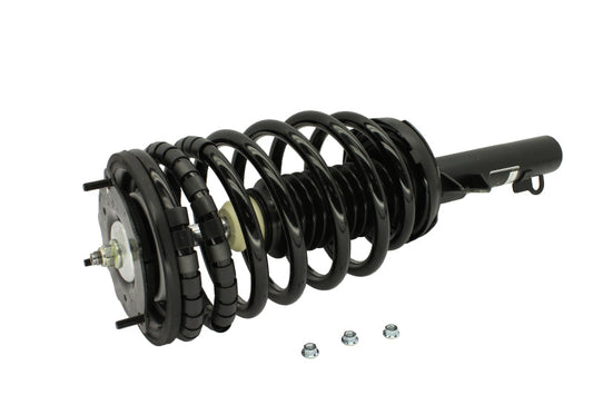 KYB Shocks & Struts Strut Plus Front FORD Taurus 1986-95 MERCURY Sable 1986-95 - Mammoth Racing -