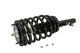 KYB Shocks & Struts Strut Plus Front FORD Taurus 1986-95 MERCURY Sable 1986-95 - Mammoth Racing -