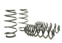 H&R 10-14 Volkswagen Golf TDI MK6 Sport Spring (Incl. Dcc) - My Store