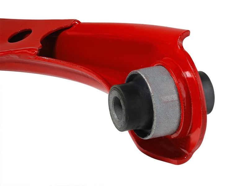 Skunk2 Pro Stance 96-00 Honda Civic (EK Chassis) Front Camber Kit - Mammoth Racing -