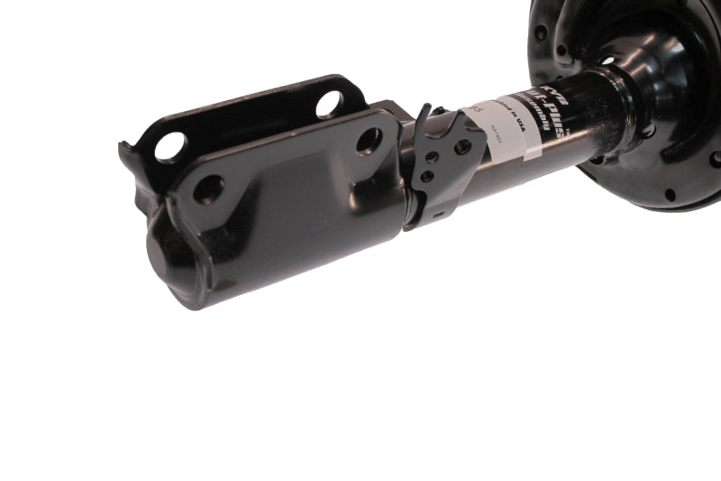 KYB Shocks & Struts Strut Plus Rear Right TOYOTA Camry 2006-2004 - Mammoth Racing -