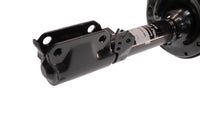 KYB Shocks & Struts Strut Plus Rear Right TOYOTA Camry 2006-2004 - Mammoth Racing -