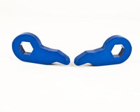Belltech Torsion BAR KEY 01+ GM HD Trucks - Mammoth Racing -