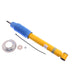 Bilstein B8 1991 Acura NSX Base Rear 46mm Monotube Shock Absorber - Mammoth Racing -