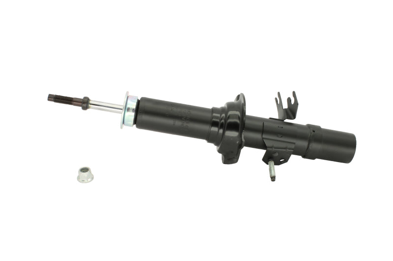 KYB Shocks & Struts Excel-G Front Left INFINITI G35 (AWD) 2007-08 INFINITI G37 (AWD) 2009-10 - Mammoth Racing -