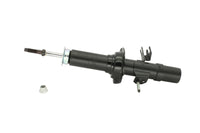 KYB Shocks & Struts Excel-G Front Left INFINITI G35 (AWD) 2007-08 INFINITI G37 (AWD) 2009-10 - Mammoth Racing -