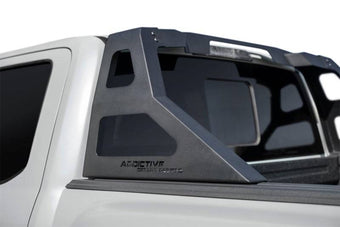 compare product