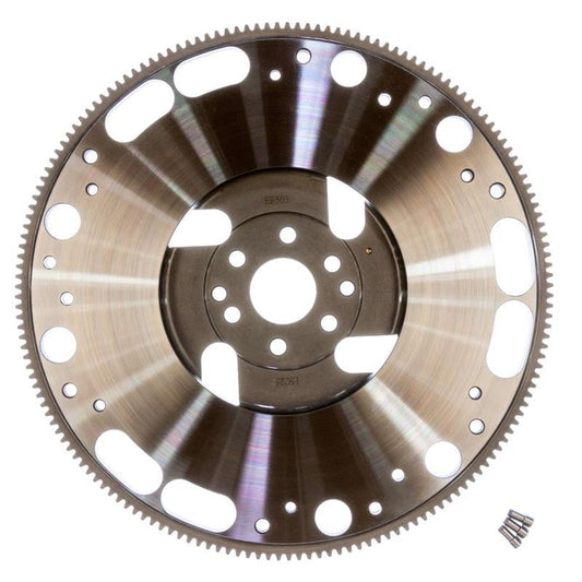 Exedy 1996-2016 Ford Mustang V8 Lightweight Flywheel (6 Bolt) - Mammoth Racing -