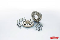 Eibach Pro-Spacer 30mm Spacer / Bolt Pattern 5x105 / Hub Center 56.5 for 11-15 Chevrolet Cruze - My Store
