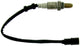 NGK Acura ILX 2017-2013 Direct Fit 4-Wire A/F Sensor - Mammoth Racing -