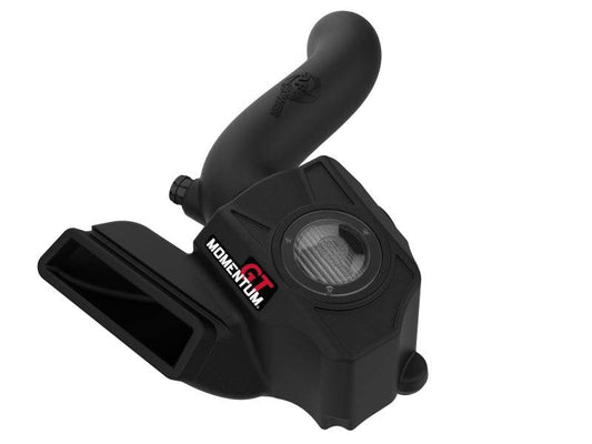 aFe Momentum GT Pro DRY S Cold Air Intake System 19-21 Audi Q3 L4-2.0L (t) - My Store