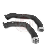 Wagner Tuning BMW M2/M3/M4 S55 Engine 57mm Charge Pipe Kit - My Store