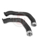 Wagner Tuning BMW M2/M3/M4 S55 Engine 57mm Charge Pipe Kit - My Store