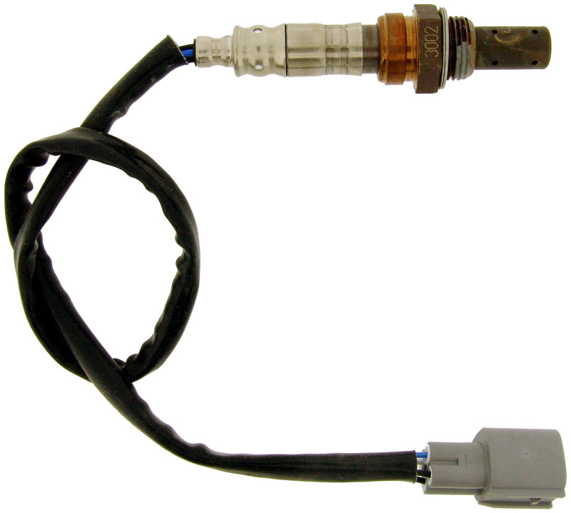 NGK Toyota Camry 1999-1997 Direct Fit 4-Wire A/F Sensor - Mammoth Racing -
