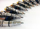DDP Ford 6.0L Injector Set - 50 (155/15) - Mammoth Racing -