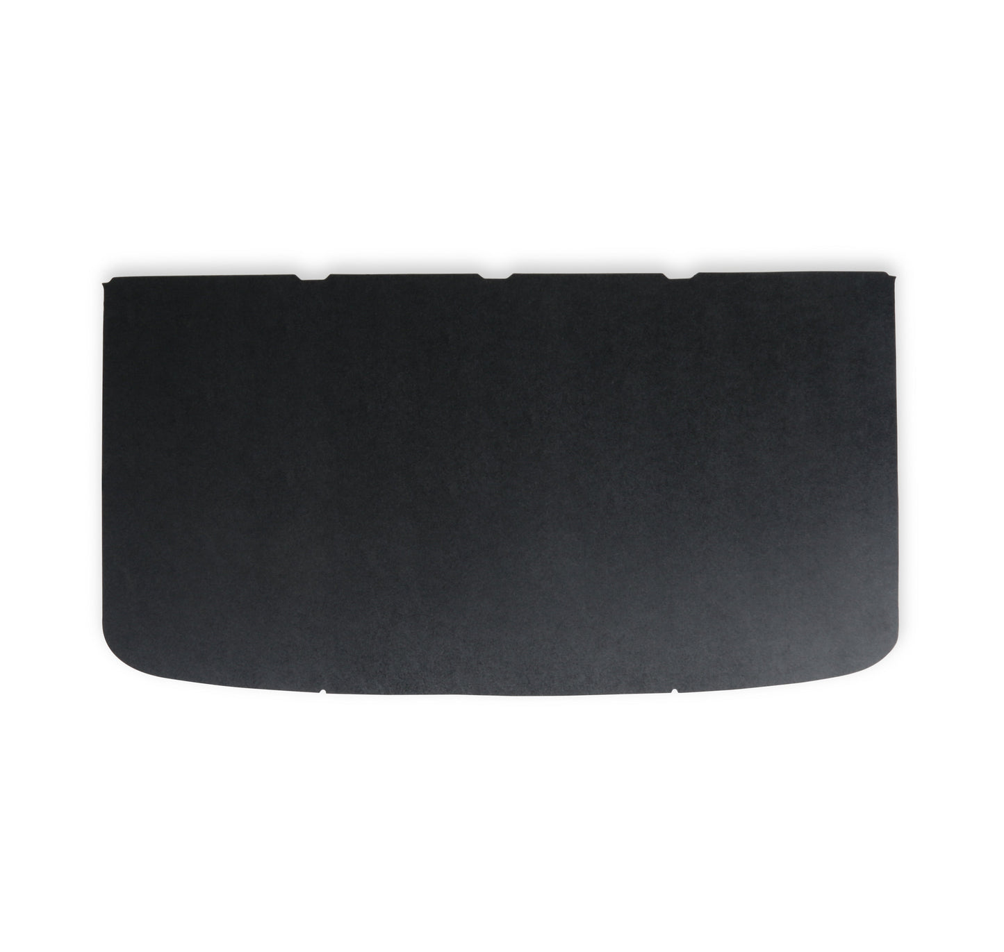 Holley Classic Trucks 05-354 1973-1979 F100 Abs Headliner Uncovered - Mammoth Racing -