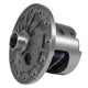Yukon 8.875in GM 12T 4.11 Rear Ring & Pinion Install Kit 30 Spline Positraction Axle Bearings - My Store
