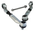 SPC Performance Audi Q5 Upper Control Arm Front Right - Mammoth Racing -