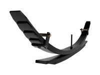 Icon 2008+ Ford F250/f350 Super Duty 2in Rear Leaf Spring Expansion Pack - Mammoth Racing -