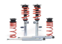 H&R 16-19 Ford Focus RS Street Perf. Coil Over (Incl. Strut Mounts/Disables Selectable Sport Susp.) - My Store
