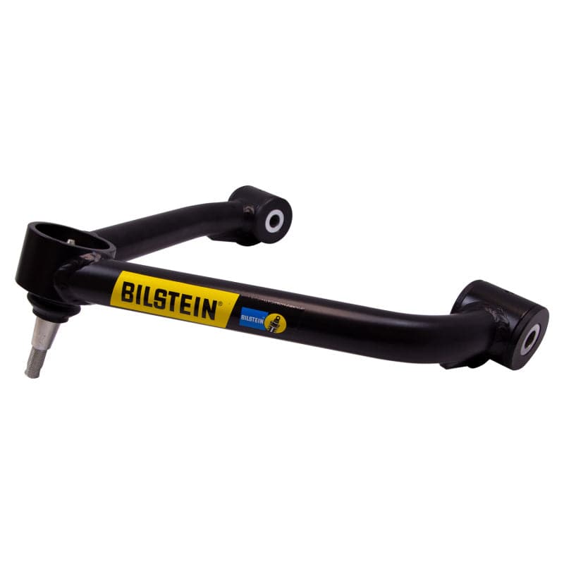 Bilstein 14-18 GM 1500 B8 Upper Control Arm Kit - Mammoth Racing -
