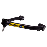 Bilstein 14-18 GM 1500 B8 Upper Control Arm Kit - Mammoth Racing -