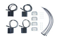 KW Electronic Damping Cancellation Kit Nissan GT-R type R35 - Mammoth Racing -