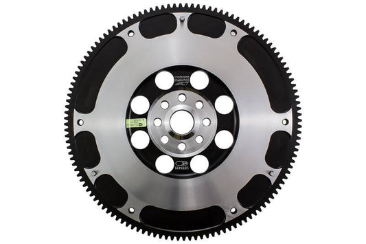 ACT 1990 Subaru Legacy Xact Flywheel Streetlite - My Store