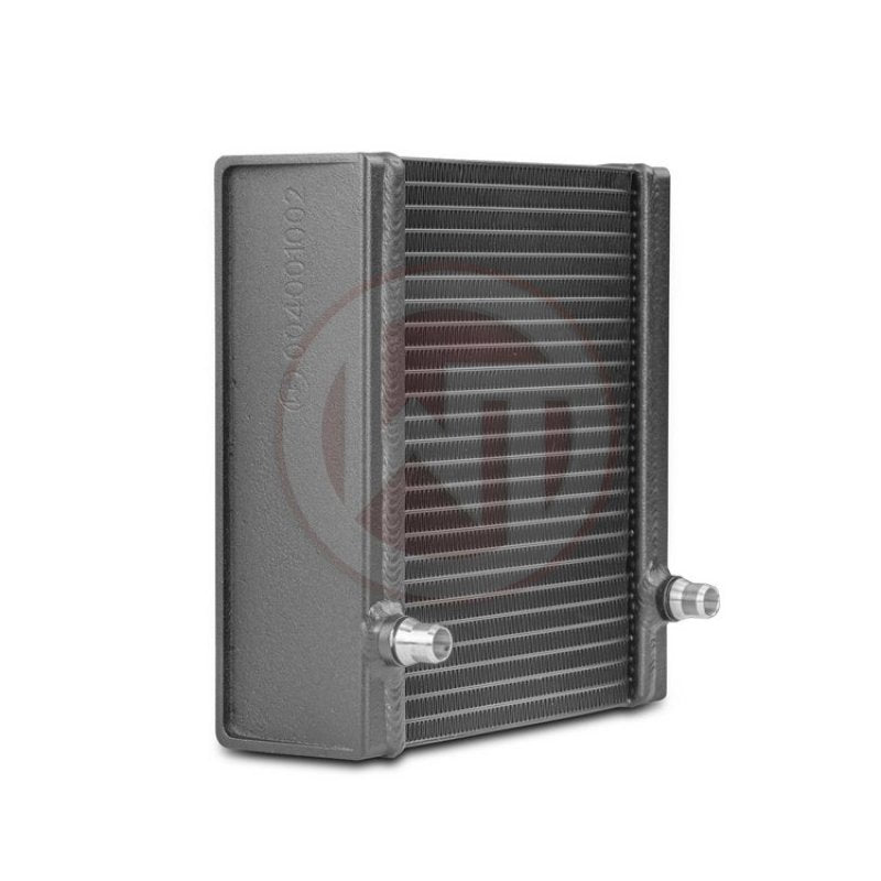 Wagner Tuning Mercedes Benz A45 AMG Side Mounted Radiator Kit - My Store