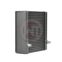 Wagner Tuning Mercedes Benz A45 AMG Side Mounted Radiator Kit - My Store