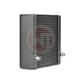 Wagner Tuning Mercedes Benz A45 AMG Side Mounted Radiator Kit - My Store