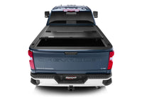 UnderCover 2020 Chevy Silverado 2500/3500 HD 8ft Armor Flex Bed Cover - Mammoth Racing -