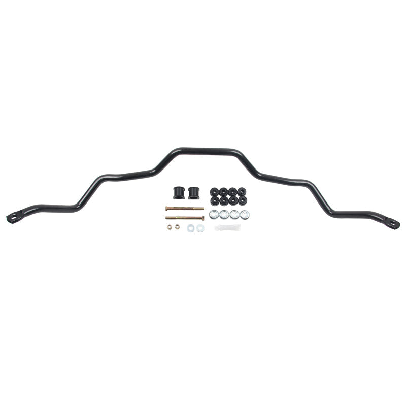 ST Front Anti-Swaybar Acura Integra 2dr. / 4dr. - My Store