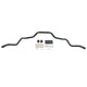 ST Front Anti-Swaybar Acura Integra 2dr. / 4dr. - My Store