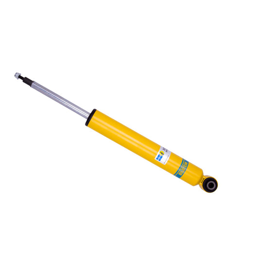 Bilstein B6 2010-2014 Volvo XC60 Rear Monotube Shock Absorber - Mammoth Racing -