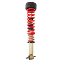 Belltech 2021+ GM Tahoe/Yukon 4WD Performance Handling Kit Height Adjustable Coilovers & Swaybar Set - Mammoth Racing -