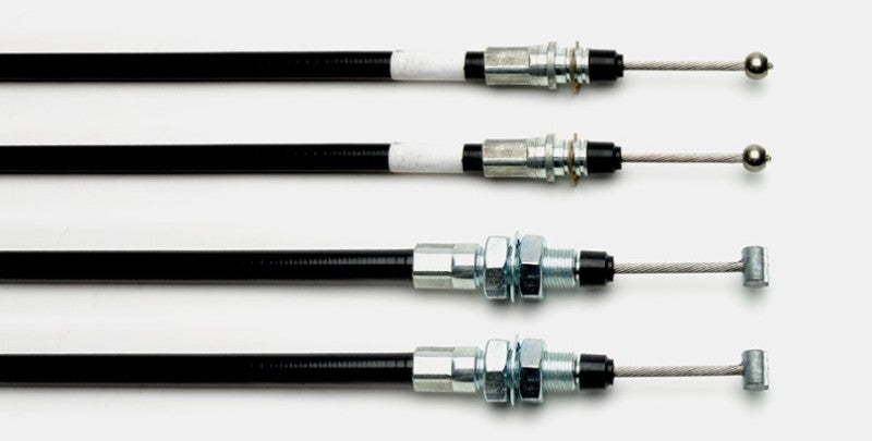 Wilwood Parking Brake Cable Kit Combination Parking Brake Caliper 2005-10 Mustang - My Store
