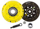 ACT 1999 Porsche 911 HD/Perf Street Rigid Clutch Kit - My Store