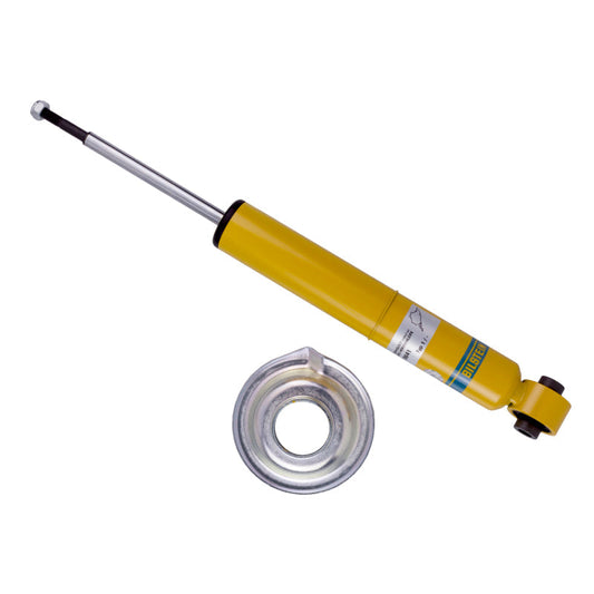 Bilstein B6 1986-1991 Volkswagen Vanagon Front Monotube Shock Absorber - Mammoth Racing -