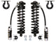 Icon 2005+ Ford F-250/f-350 Super Duty 4WD 2.5-3in 2.5 Series VS RR Cdcv Bolt-In Conversion Kit - Mammoth Racing -
