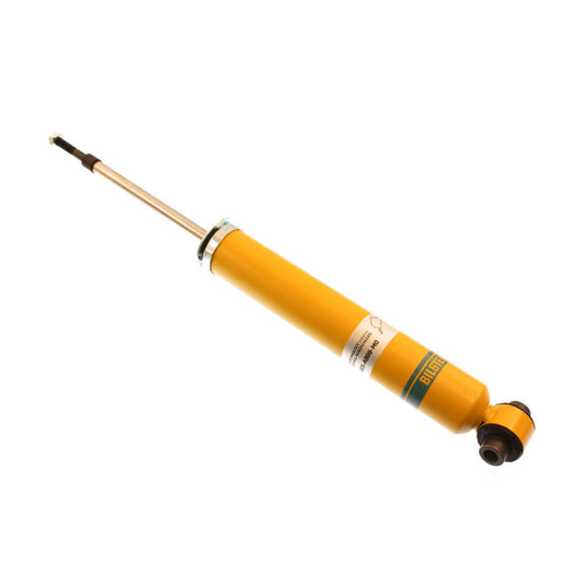 Bilstein B6 1995 BMW 840Ci Base Rear 46mm Monotube Shock Absorber - Mammoth Racing -
