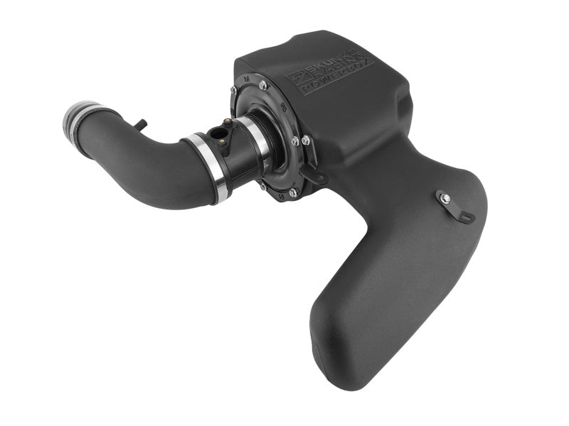 Skunk2 13 Scion Fr-s / Subaru BRZ Powerbox Intake System - Mammoth Racing -