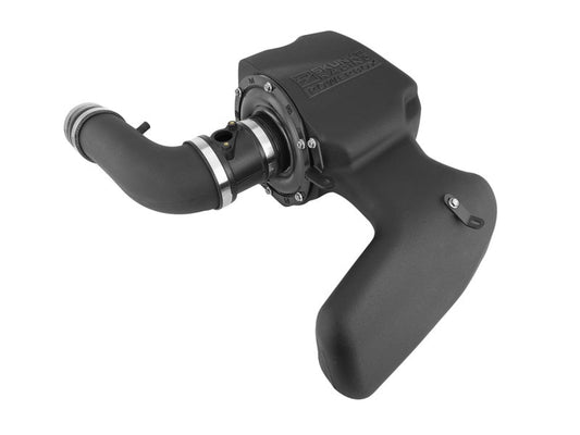 Skunk2 13 Scion Fr-s / Subaru BRZ Powerbox Intake System - Mammoth Racing -