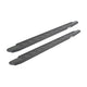 Go Rhino Rb30 Running Boards 68in. - Bedliner Coating (Boards ONLY/Req. Mounting Brackets) - Mammoth Racing -