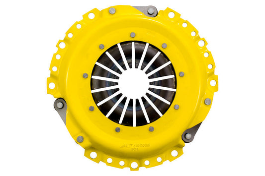 ACT 2002 Mini Cooper P/pl Heavy Duty Clutch Pressure Plate - My Store