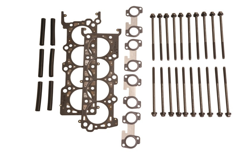 Ford Racing 4.6L 2V SOHC Head Changing Kit - Mammoth Racing -