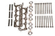 Ford Racing 4.6L 2V SOHC Head Changing Kit - Mammoth Racing -