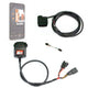 Banks Power Pedal Monster Kit (Stand-Alone) - Molex MX64 - 6 Way - Use w/Phone - Mammoth Racing -